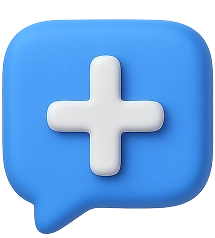 Иконка добавления